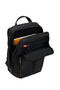 Urban-Eye Zaino 14.1"