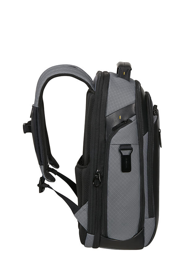Spectrolite 4.0 Zaino 15.6"