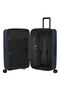 Restackd Trolley espandibile (4 ruote) 68cm