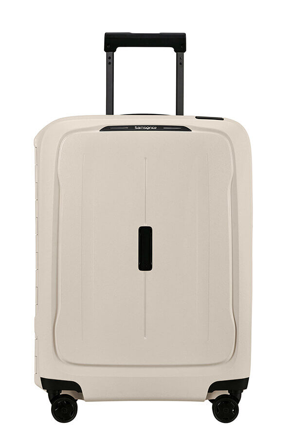 Essens Trolley (4 ruote) 55cm