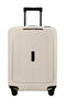 Essens Trolley (4 ruote) 55cm