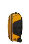 Ecodiver Borsone con ruote / Zaino 55cm