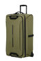 Ecodiver Borsone con ruote 79cm
