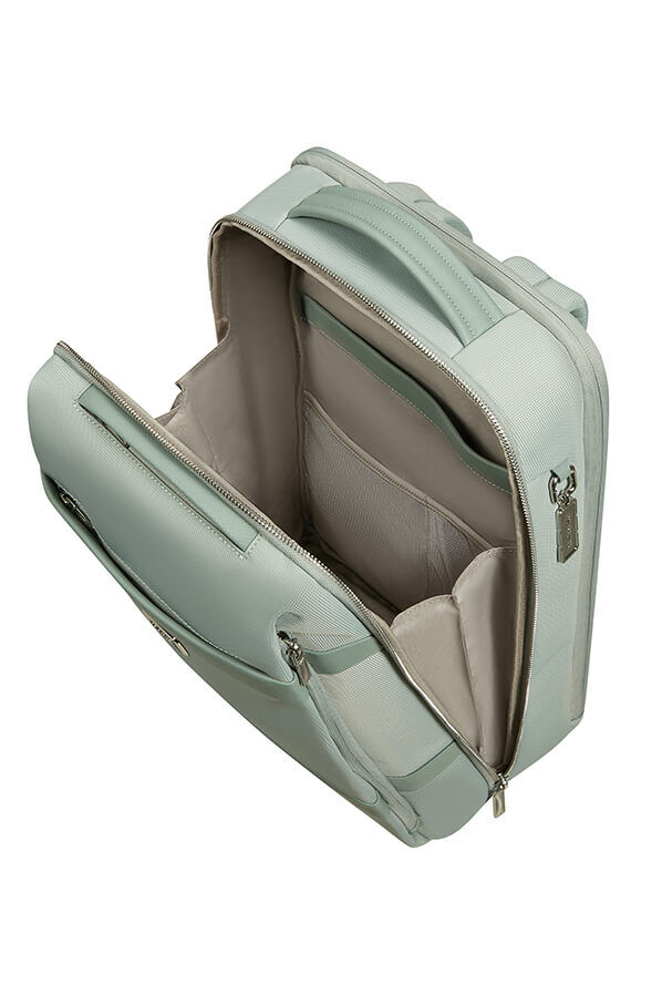 Image Biz Zaino 15.6"