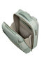 Image Biz Zaino 15.6"
