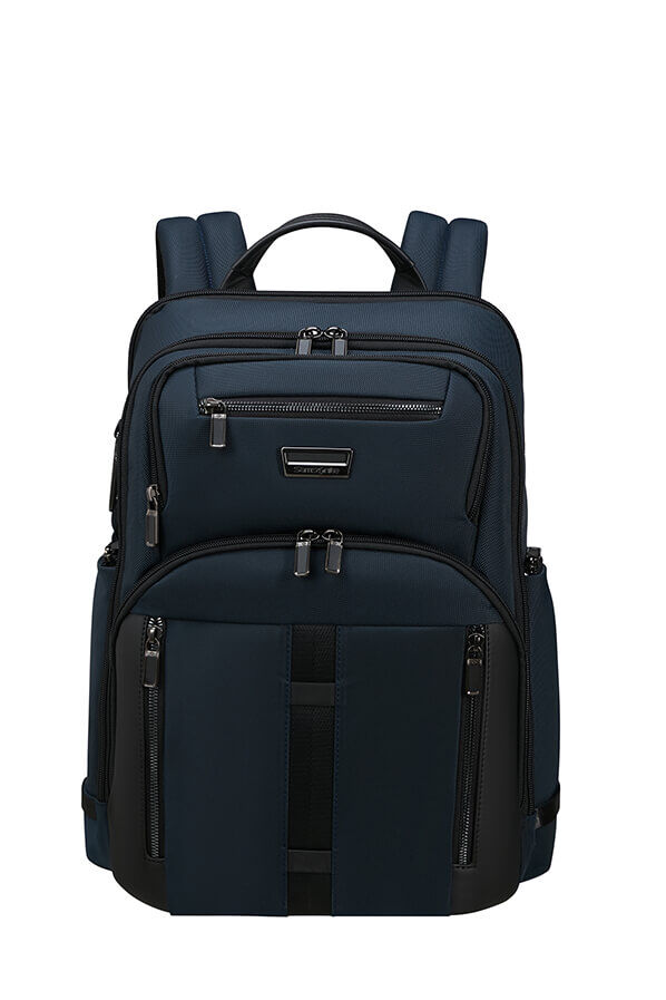 Urban-Eye Zaino 15.6"
