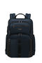 Urban-Eye Zaino 15.6"