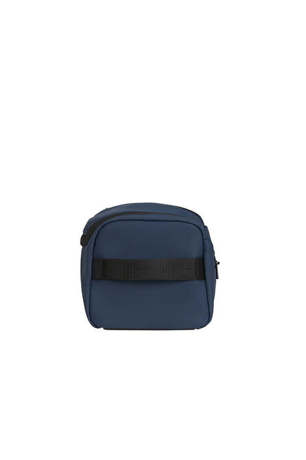 Glam-Go Necessaire