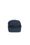 Glam-Go Necessaire