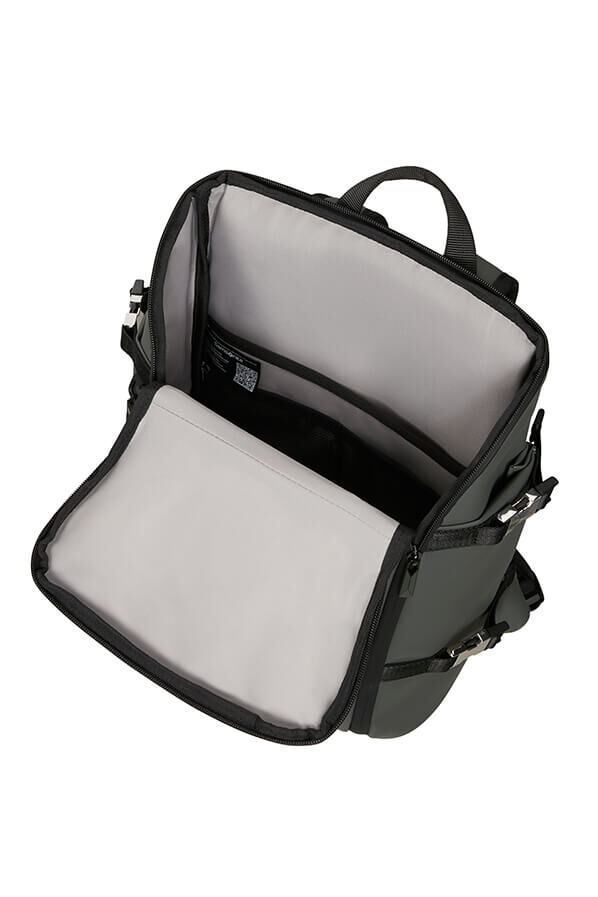 Glam-Go Zaino 14.1"