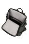Glam-Go Zaino 14.1"