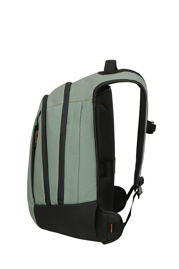 Ecodiver Zaino L