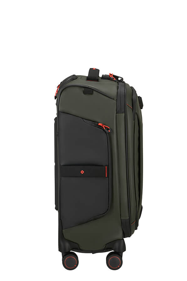 Ecodiver Trolley (4 ruote) 55cm
