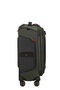 Ecodiver Trolley (4 ruote) 55cm
