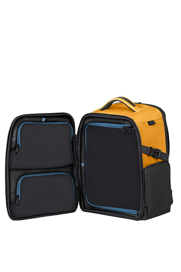 Biz2go Zaino 14.1"