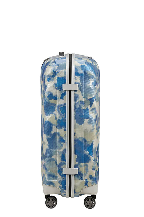 C-Lite Trolley (4 ruote) 69cm