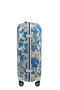 C-Lite Trolley (4 ruote) 69cm