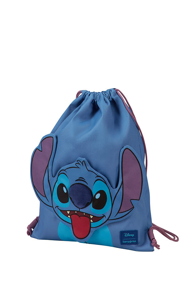Sammies Disney Borsone per palestra