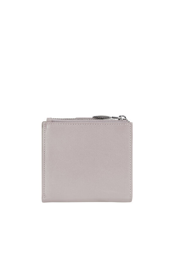 Image Leather SLG Portafoglio