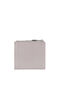 Image Leather SLG Portafoglio