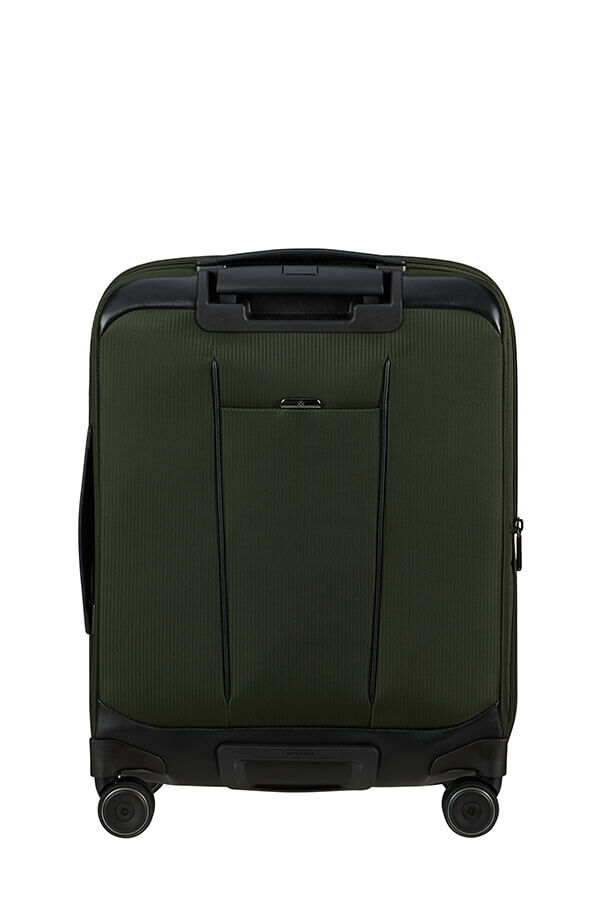 Splendix Trolley (4 ruote) 55cm