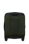 Splendix Trolley (4 ruote) 55cm