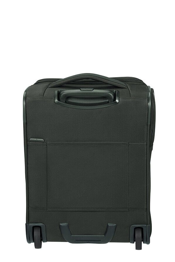 Respark Valigia (2 ruote) underseater 45cm