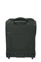 Respark Valigia (2 ruote) underseater 45cm