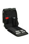 Securipak 2.0 Zaino 15.6"