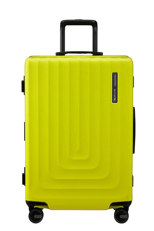 Focus Trolley (4 ruote) 69cm