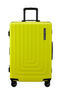 Focus Trolley (4 ruote) 69cm
