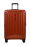 2Wander Trolley espandibile (4 ruote) 75cm