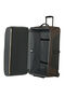 Ecodiver Borsone con ruote 79 cm
