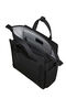 Essentis Zaino 14.1"