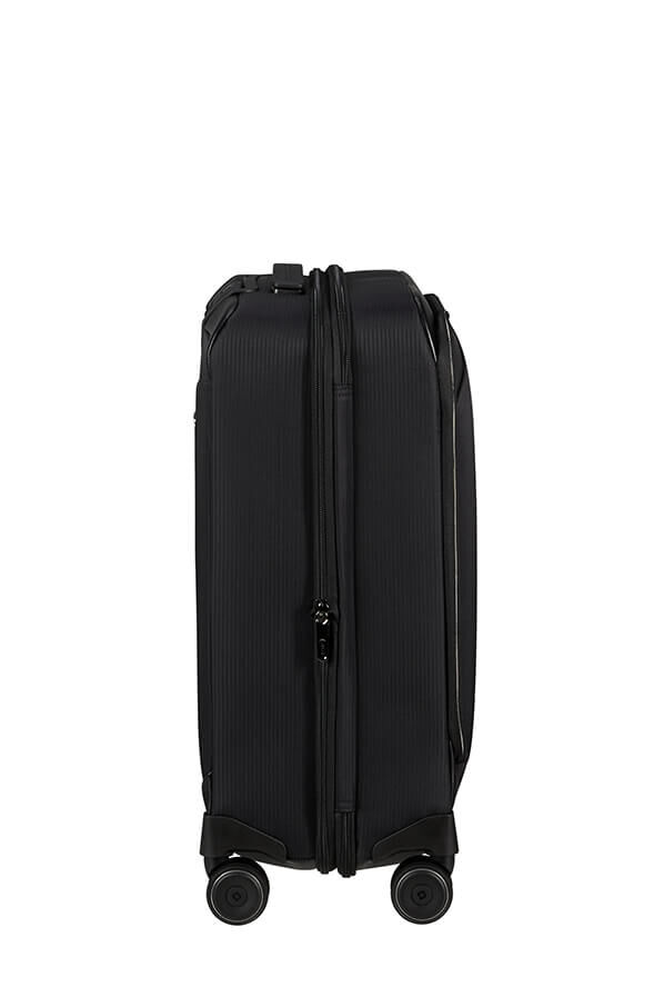 Splendix Trolley (4 ruote) 55cm