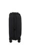 Splendix Trolley (4 ruote) 55cm