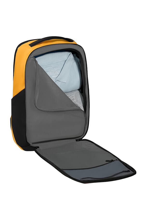 Active Road Zaino 25L