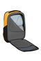 Active Road Zaino 25L