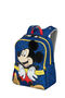 Daydream Disney Zaino
