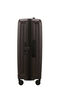 2Wander Trolley espandibile (4 ruote) 81cm