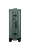 Lite-Box Alu Trolley (4 ruote) 76cm