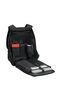 Securipak 2.0 Zaino 15.6"