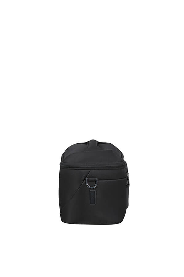 Re-Lite Beauty case