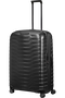 Proxis Trolley (4 ruote) 81cm