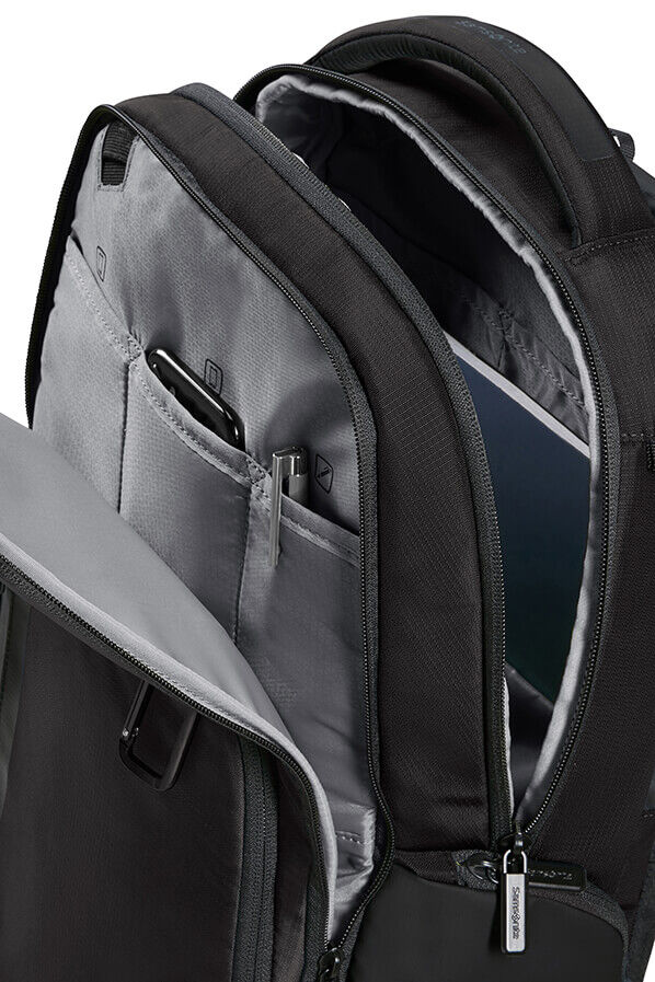 Biz2go Zaino 14.1"