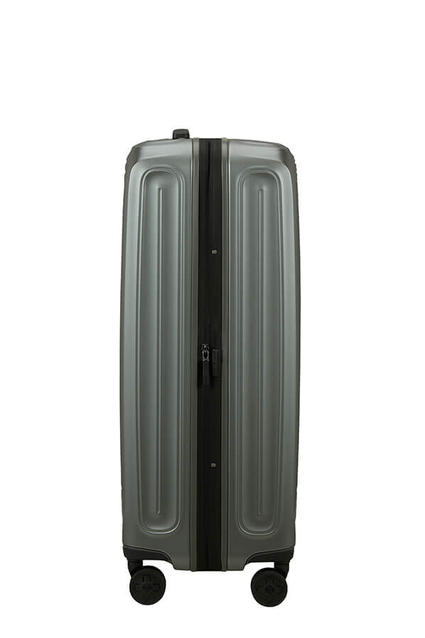 2Wander Trolley espandibile (4 ruote) 75cm