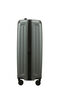 2Wander Trolley espandibile (4 ruote) 75cm