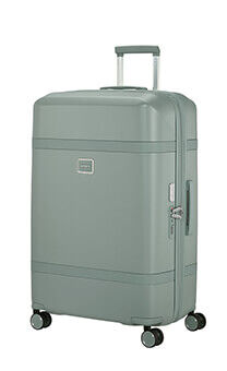 Samsonite Image Trolley espandibile (4 ruote) 75cm