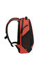 Active Road Zaino 20L