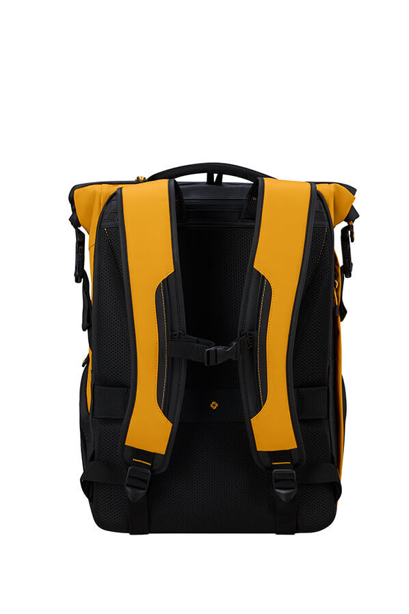 Ecodiver Zaino L